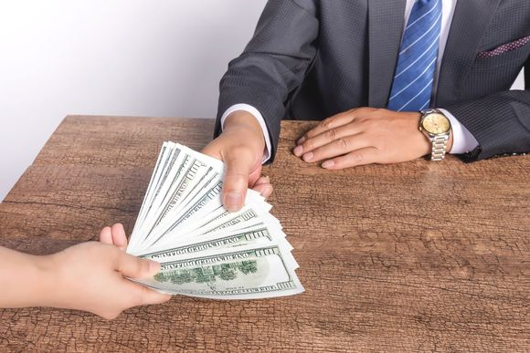 河南揭秘个人债务追讨的有效策略