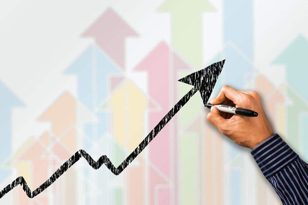 普陀讨债公司成功率是？