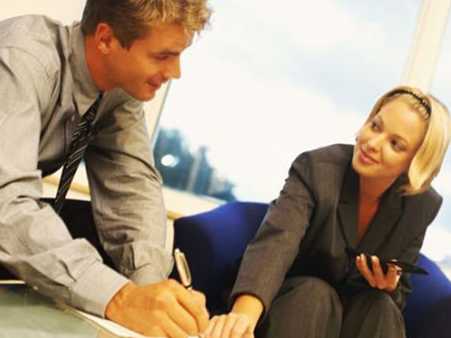 如何处理婚内合法债务的？