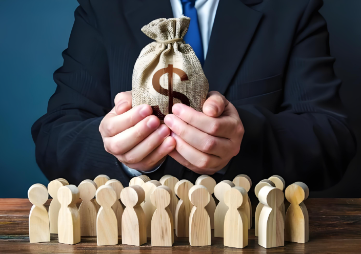 河间正规讨债公司的收费标准受哪些因素影响