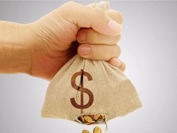 湖南石家庄讨债公司的收费标准是怎样确定的