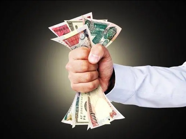 湖南讨债公司追讨债务的成功率高吗