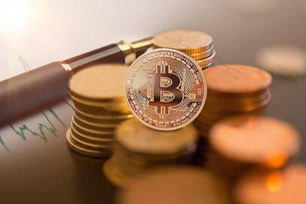 核实石狮收债公司收费透明性