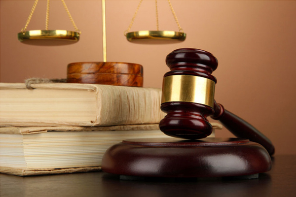 看重石狮要债公司本地适配性