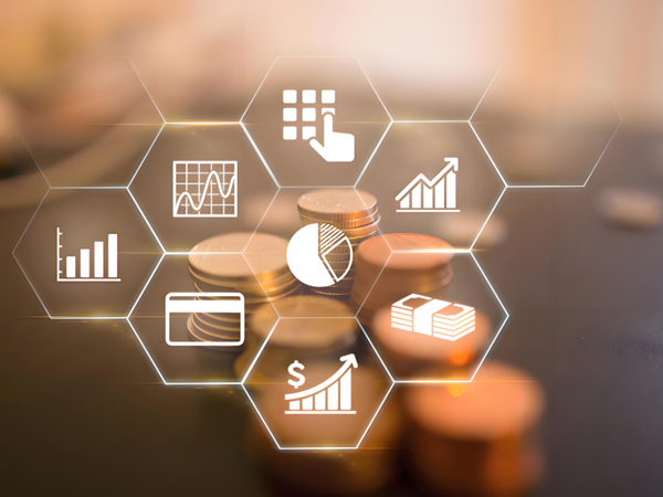 杭州要债公司行业大揭秘：2025 年三大震撼新闻引爆市场