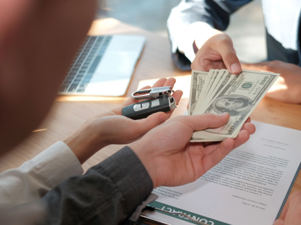 石狮讨债公司分享债务纠纷解决途径对比：诉讼与委托催收的成本收益分析