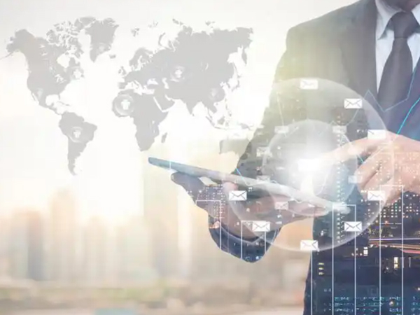 石狮讨债公司的收费是否受行业淡旺季影响？