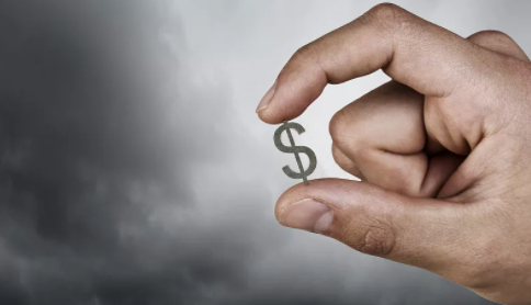 常州讨债公司收费标准?