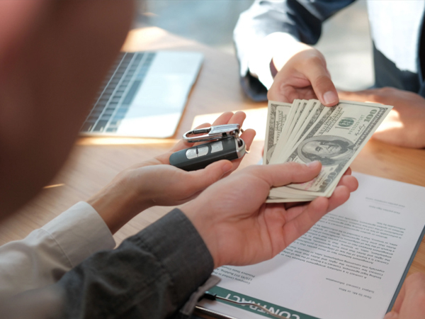 石狮讨债公司的收费比例一般在什么范围？会有隐藏费用吗？